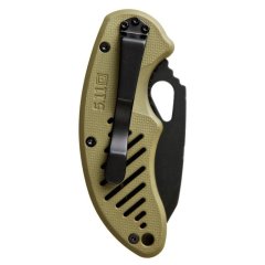 5.11 Lde Clam Çakı