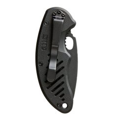 5.11 Btc Recurve Tanto Folder Çakı