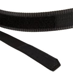 5.11 DROP SHOT BELT KEMER