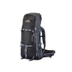 Pinguin  Activent 55 Lt Sırt Çantası