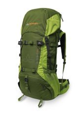 Pinguin  Activent 55 Lt Sırt Çantası