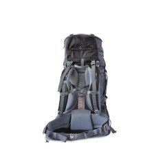 Pinguin  Activent 55 Lt Sırt Çantası