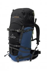 Pinguin Attack Sırt Çantası