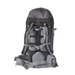 Pinguin Attack Sırt Çantası