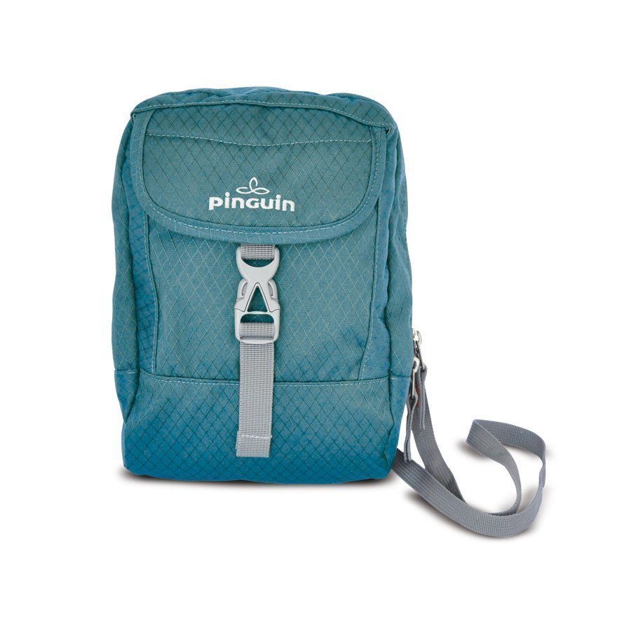 Pinguin Handbag Bel Çantası