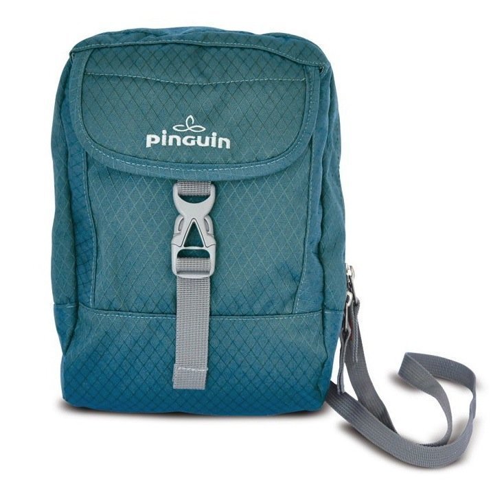 Pinguin Handbag Bel Çantası