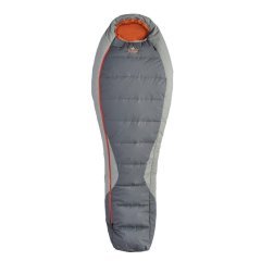 Pinguin Topas -25 Bhp Micro Uyku Tulumu