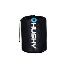 Husky Fuzzy Ladies Şişme Mat