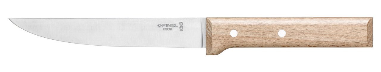 Opinel Inox Dacouper Mutfak Bıçağı (001820)