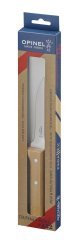 Opinel Inox 13 Cm Et Sıyırma Bıçak (001822)