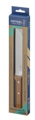 Opinel Inox Santoku Bıçağı (001819)
