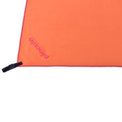 Pinguin Towel Xl 75X150 Cm  Havlu