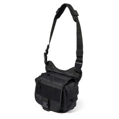 5.11 Daily Deploy Push Pack Çanta
