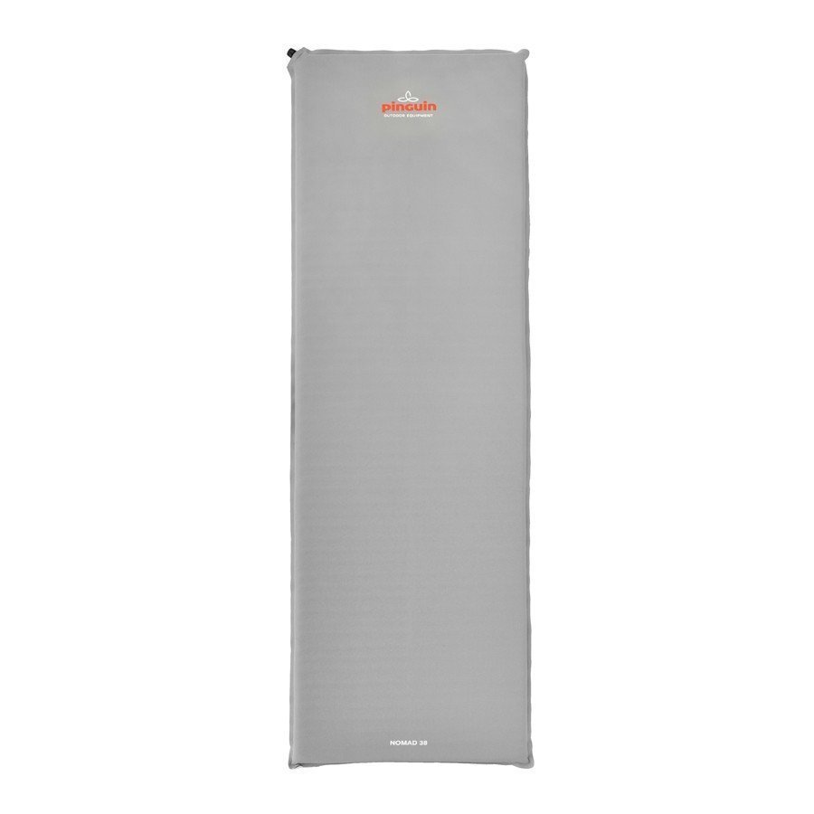 Pinguin Nomad 38 Şişme Mat