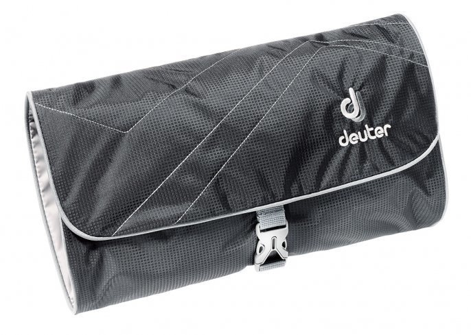 Deuter Wash Bag II Aksesuar Çantası