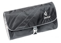 Deuter Wash Bag II Aksesuar Çantası