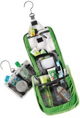 Deuter Wash Center I Aksesuar Çantası