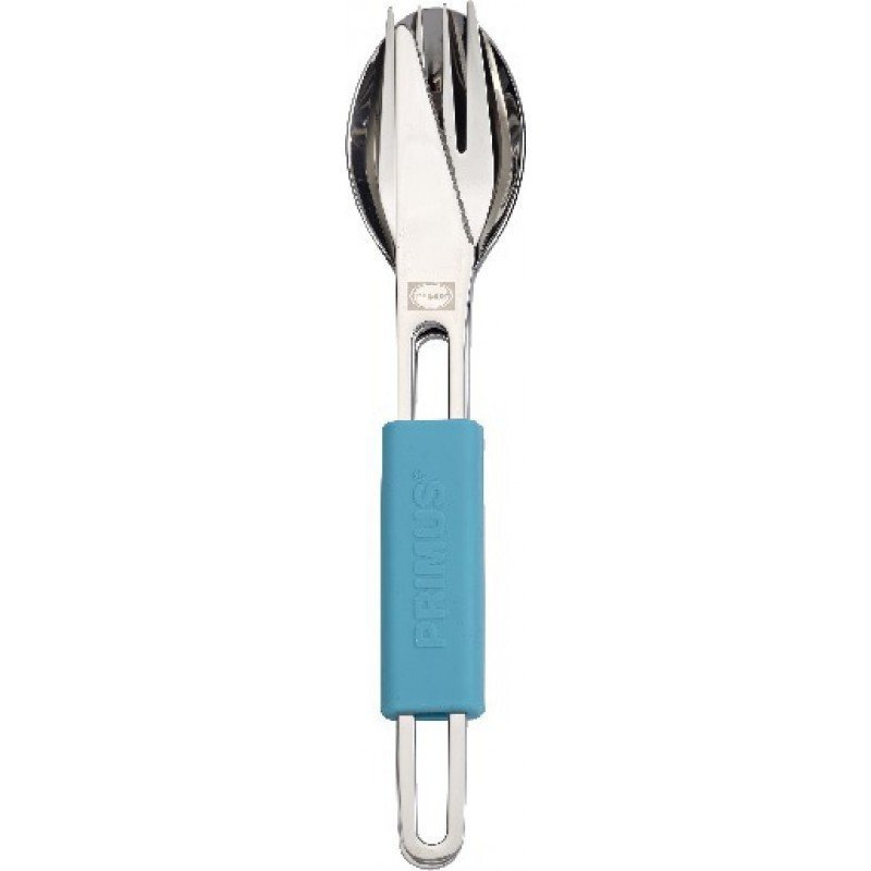 Primus Leisure Çatal Bıçak Kaşık Set