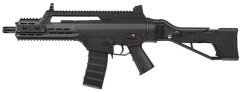 ICS G33 COMPACT 6MM AIRSOFT TUFEK