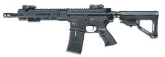 ICS CXP-UK1 6MM AIRSOFT TUFEK