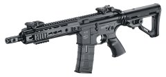ICS CXP-UK1 6MM AIRSOFT TUFEK
