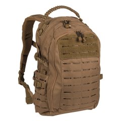 Sturm Mission Pack Laser Cut Kahve Çanta