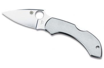 Spyderco C28P Dragonfly Ss Çakı
