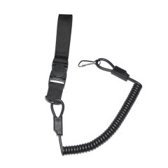 Cytac Pistol Lanyard