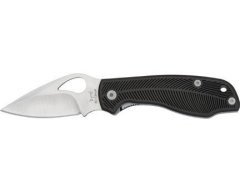 Spyderco Çakı By09P