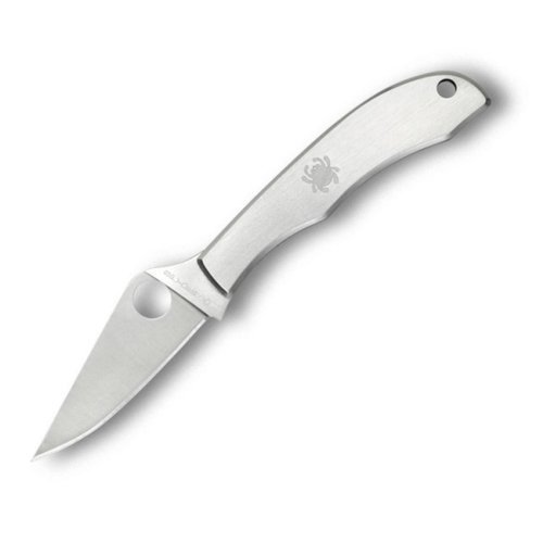 Spyderco C137P Çakı