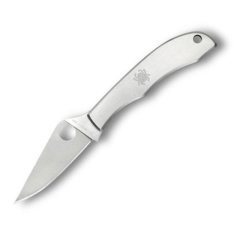 Spyderco C137P Çakı