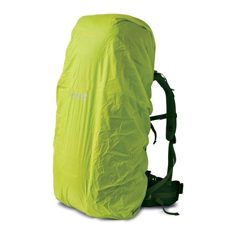 Pinguin Raincover Çanta Yağmurluk 75-100 Lt(Yeşil)