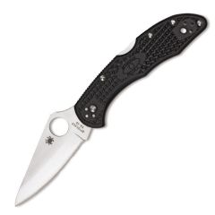 Spyderco C11Pbk Çakı
