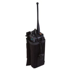 5.11 Radio Telsiz Kılıfı