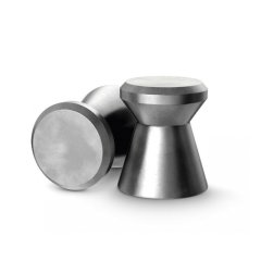 H&N EXCITE ECON 4.50MM HAVALI TUFEK SACMASI(500)