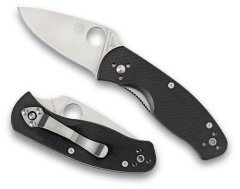 Spyderco C136Gp Çakı