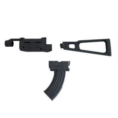 Tippmann Custom98 / Ak47 Dönüşüm Seti