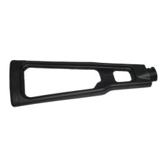 Tippmann Custom98 / Ak47 Dönüşüm Seti