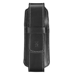 Opinel Deri Kılıf 7-8-9 No (002179)