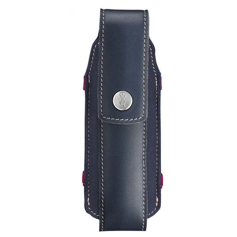 Opinel Outdoor Mavi Kılıf 9-10 No (002193)