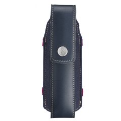 Opinel Outdoor Mavi Kılıf 9-10 No (002193)