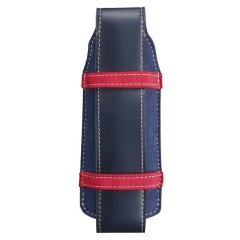 Opinel Outdoor Mavi Kılıf 9-10 No (002193)