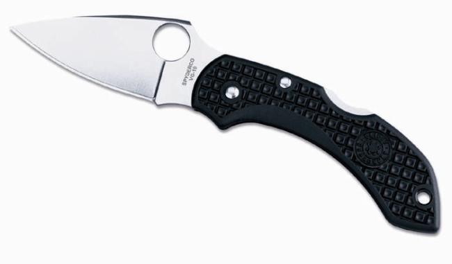 Spyderco C28Pbk Çakı