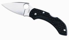 Spyderco C28Pbk Çakı