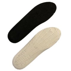 Lowa Fussbett Mt Tabanlık