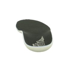 Lowa Fussbett Mountain Men Tabanlık