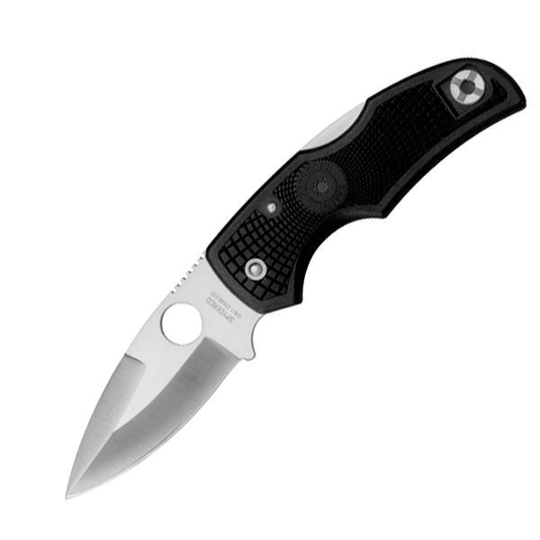 Spyderco C41Pbk Çakı
