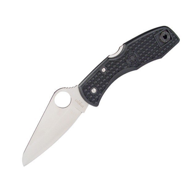 Spyderco C88Pbk Çakı