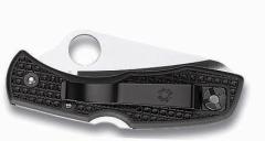 Spyderco C88Pbk Çakı