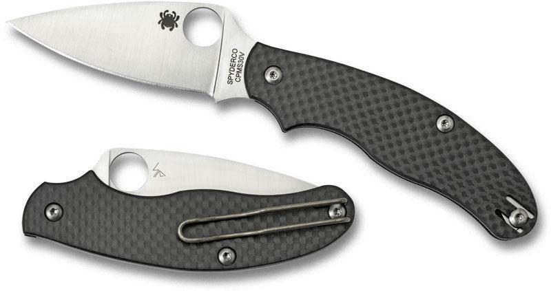 Spyderco C94Cfp Çakı